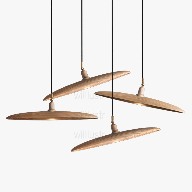 suspension-en-bois-lampe-suspension-en-bois-design-minimaliste-lustre-de-plafond-suspendu-salle-manger-restaurant-h-tel-5.png
