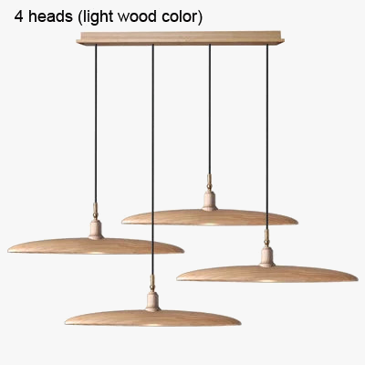 suspension-en-bois-lampe-suspension-en-bois-design-minimaliste-lustre-de-plafond-suspendu-salle-manger-restaurant-h-tel-9.png