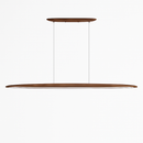 suspension-en-bois-lampes-suspendues-table-moderne-led-longue-lumi-re-lin-aire-lot-de-cuisine-clairage-de-bar-de-bureau-pour-salle-manger-salon-5.png