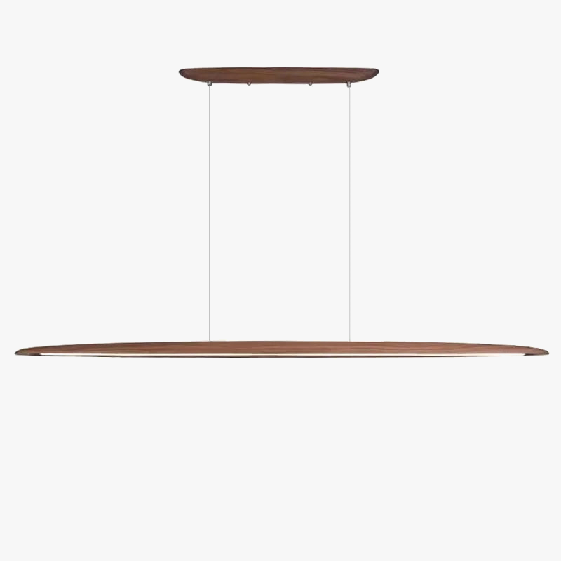 suspension-en-bois-lampes-suspendues-table-moderne-led-longue-lumi-re-lin-aire-lot-de-cuisine-clairage-de-bar-de-bureau-pour-salle-manger-salon-5.png