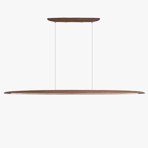 suspension-en-bois-lampes-suspendues-table-moderne-led-longue-lumi-re-lin-aire-lot-de-cuisine-clairage-de-bar-de-bureau-pour-salle-manger-salon-5.png