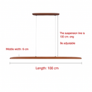 suspension-en-bois-lampes-suspendues-table-moderne-led-longue-lumi-re-lin-aire-lot-de-cuisine-clairage-de-bar-de-bureau-pour-salle-manger-salon-7.png