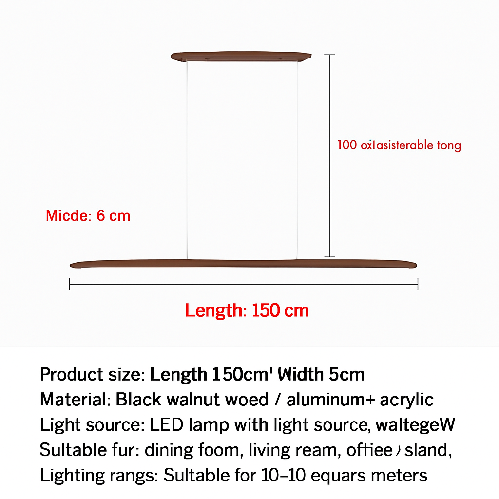 suspension-en-bois-lampes-suspendues-table-moderne-led-longue-lumi-re-lin-aire-lot-de-cuisine-clairage-de-bar-de-bureau-pour-salle-manger-salon-9.png