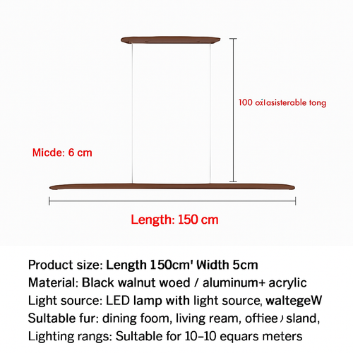 suspension-en-bois-lampes-suspendues-table-moderne-led-longue-lumi-re-lin-aire-lot-de-cuisine-clairage-de-bar-de-bureau-pour-salle-manger-salon-9.png