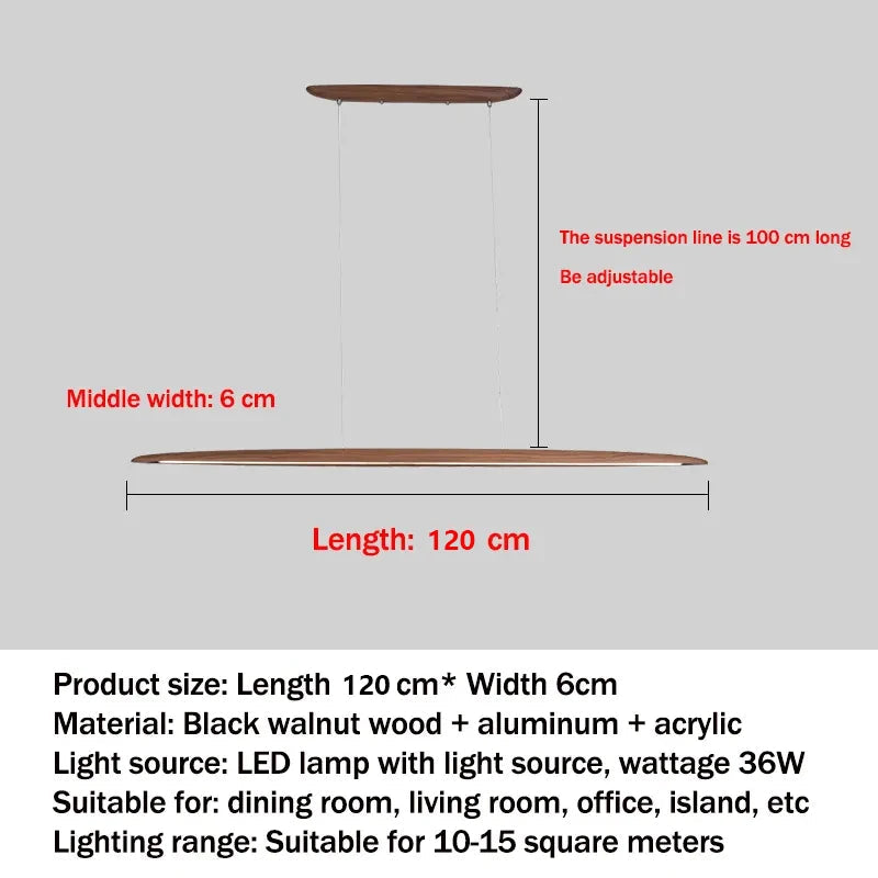 suspension-en-bois-lampes-suspendues-table-moderne-led-longue-lumi-re-lin-aire-lot-de-cuisine-clairage-de-bar-de-bureau-pour-salle-manger-salon-8.png