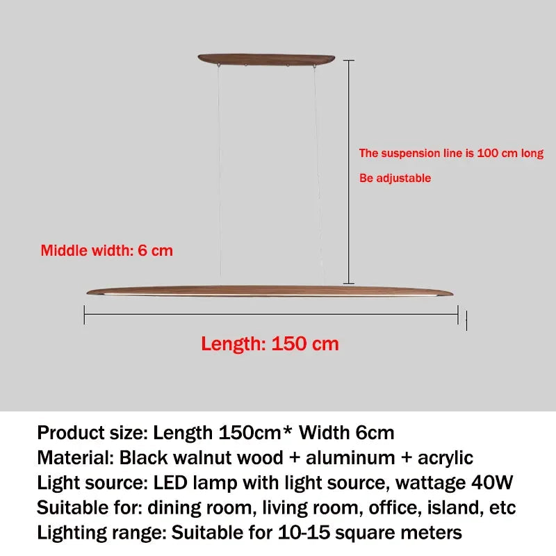 suspension-en-bois-lampes-suspendues-table-moderne-led-longue-lumi-re-lin-aire-lot-de-cuisine-clairage-de-bar-de-bureau-pour-salle-manger-salon-9.png