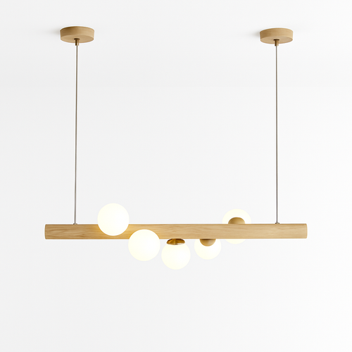 47308063670618|47308063703386|47308063736154