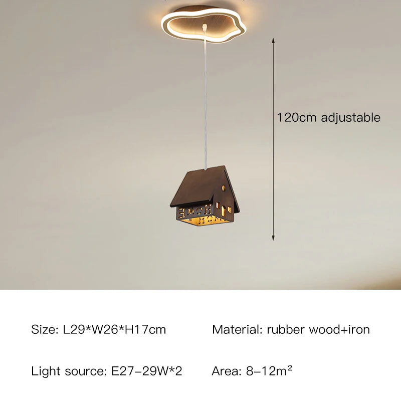 suspension-en-bois-massif-design-cr-atif-pour-chambre-d-enfant-9.png