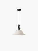 suspension-en-bois-massif-style-r-tro-japonais-pour-d-cor-int-rieur-5.png