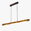 suspension-en-bois-minimaliste-style-japonais-pour-d-coration-int-rieure-4.png