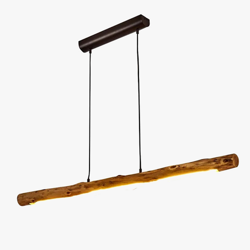 suspension-en-bois-minimaliste-style-japonais-pour-d-coration-int-rieure-4.png
