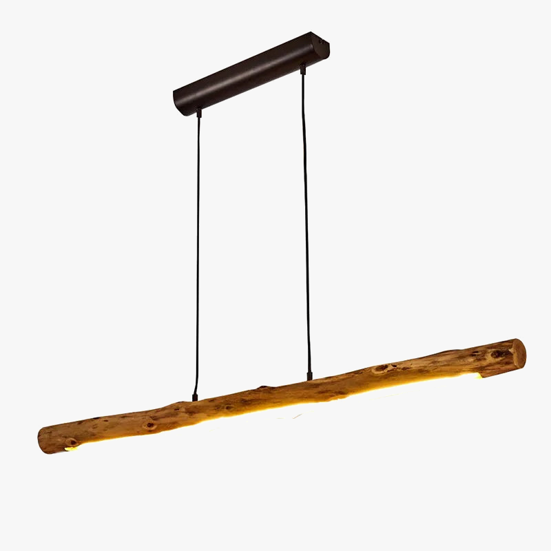 suspension-en-bois-minimalistes-4.png