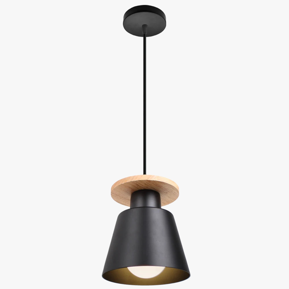 suspension-en-bois-moderne-suspension-nordique-luminaire-salle-manger-salon-cuisine-int-rieur-suspendu-lustre-luminaires-6.png