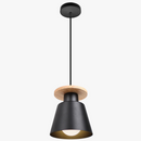 suspension-en-bois-moderne-suspension-nordique-luminaire-salle-manger-salon-cuisine-int-rieur-suspendu-lustre-luminaires-6.png