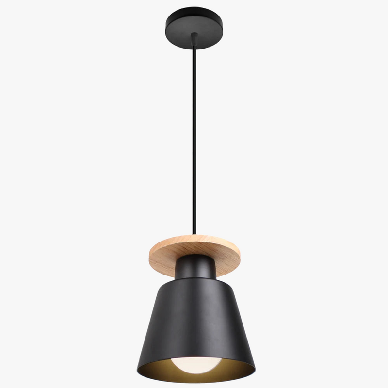 suspension-en-bois-moderne-suspension-nordique-luminaire-salle-manger-salon-cuisine-int-rieur-suspendu-lustre-luminaires-6.png