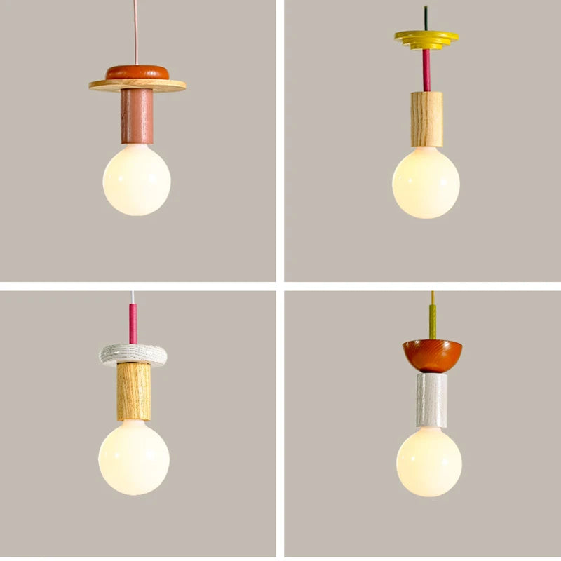 suspension-en-bois-modernes-chambre-nordique-chevet-led-suspension-restaurant-cuisine-color-lustre-en-bois-lustre-maison-dec-2.png