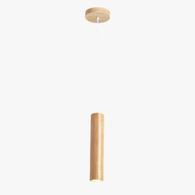 suspension-en-bois-modernes-salle-manger-lampe-suspendue-lampe-de-chambre-restaurant-bois-de-caoutchouc-clairage-int-rieur-led-d-cor-de-salon-4.png