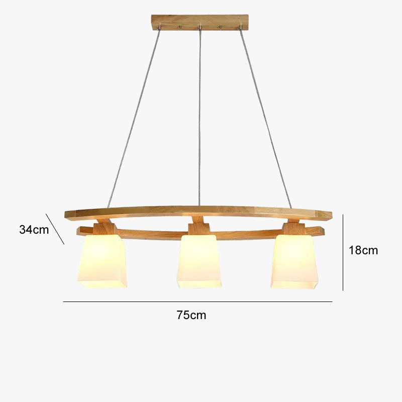suspension-en-bois-nordique-led-lampes-suspendues-modernes-pour-salle-manger-salon-cuisine-bar-caf-lampe-suspendue-de-style-japonais-6.png