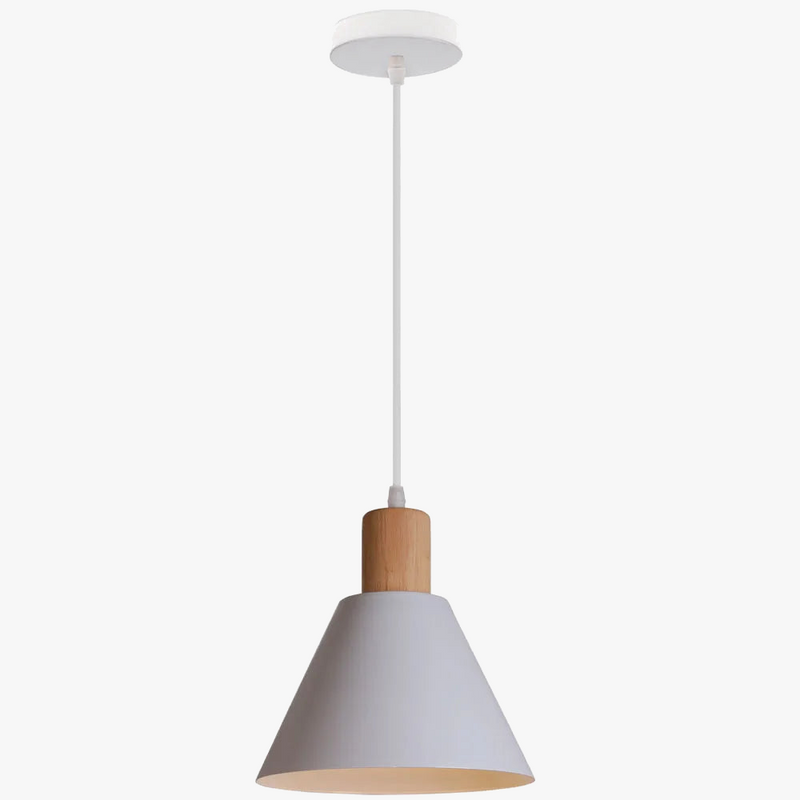 suspension-en-bois-nordique-vintage-moderne-led-lampe-suspendue-pour-salon-cuisine-le-maison-loft-d-cor-industriel-luminaire-6.png