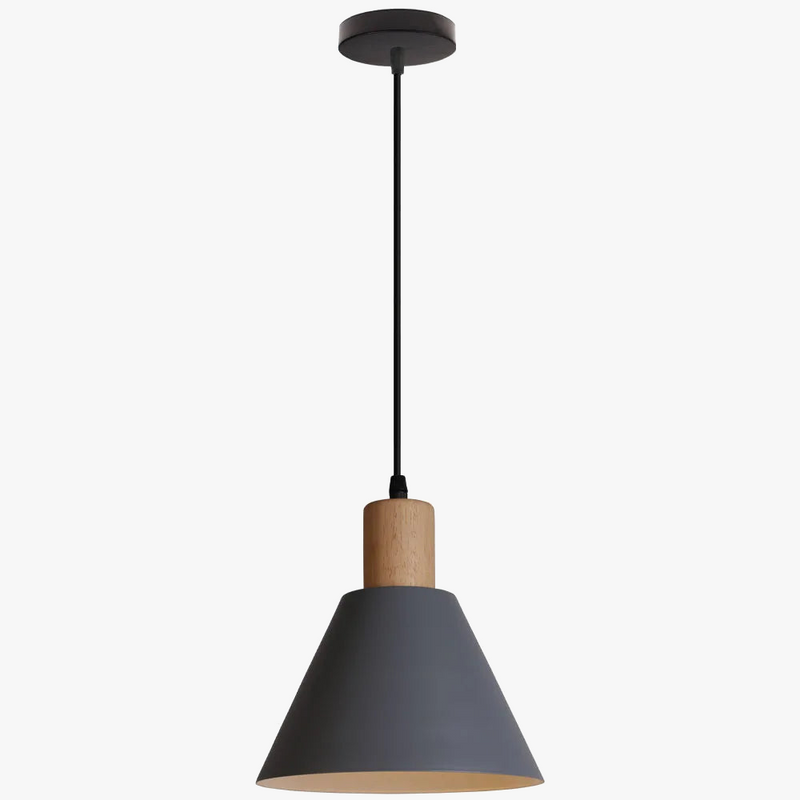 suspension-en-bois-nordique-vintage-moderne-led-lampe-suspendue-pour-salon-cuisine-le-maison-loft-d-cor-industriel-luminaire-7.png