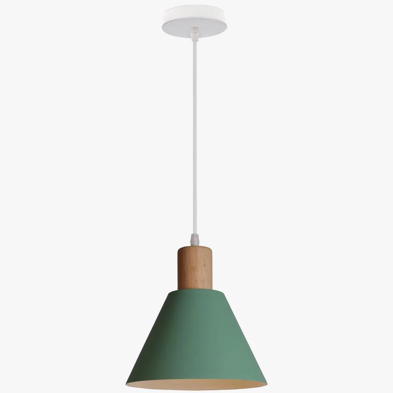 suspension-en-bois-nordique-vintage-moderne-led-lampe-suspendue-pour-salon-cuisine-le-maison-loft-d-cor-industriel-luminaire-8.png
