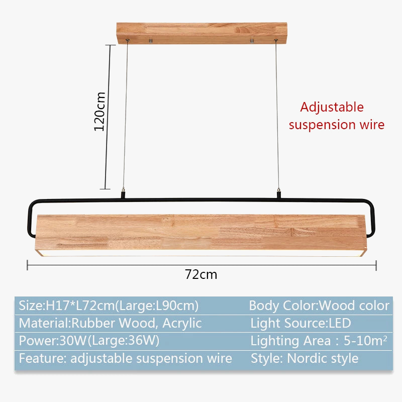 suspension-en-bois-nordiques-led-lampes-suspendues-modernes-pour-salle-manger-salon-cuisine-bureau-boutique-bar-caf-lampe-suspendue-longue-bande-5.png