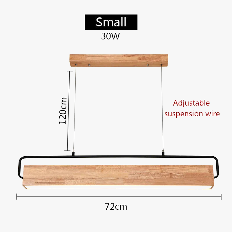 suspension-en-bois-nordiques-led-lampes-suspendues-modernes-pour-salle-manger-salon-cuisine-bureau-boutique-bar-caf-lampe-suspendue-longue-bande-6.png