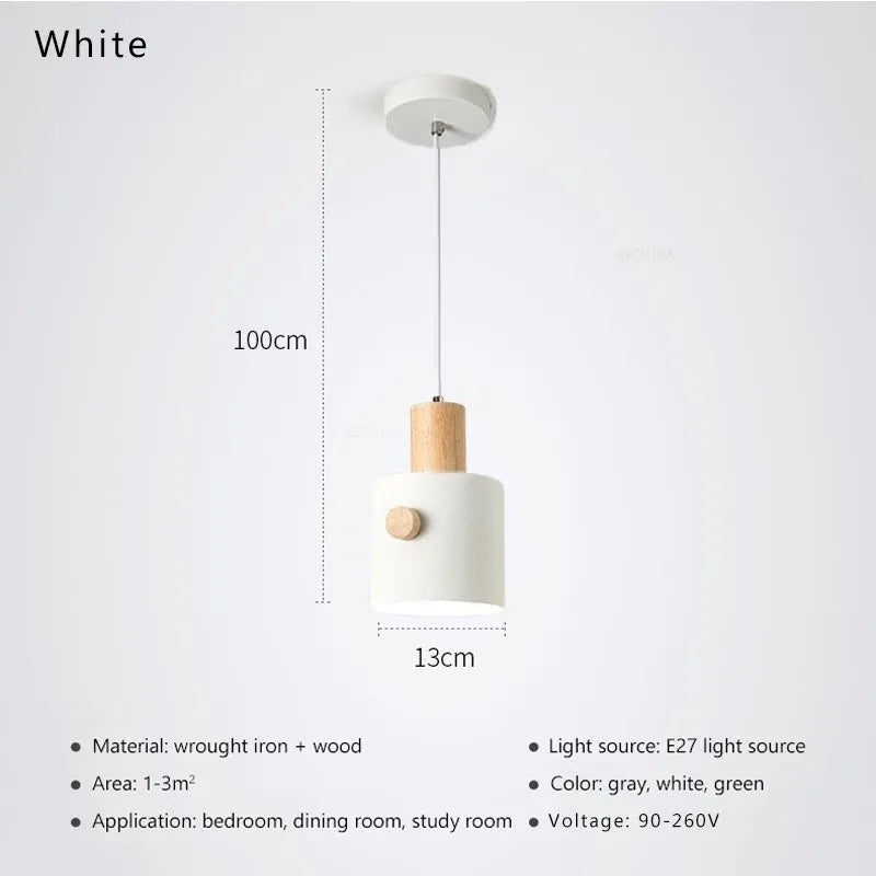 suspension-en-bois-nordiques-led-macaron-t-te-unique-lampe-d-corative-d-int-rieur-suspendue-pour-salon-salle-manger-luminaires-de-chambre-coucher-6.png