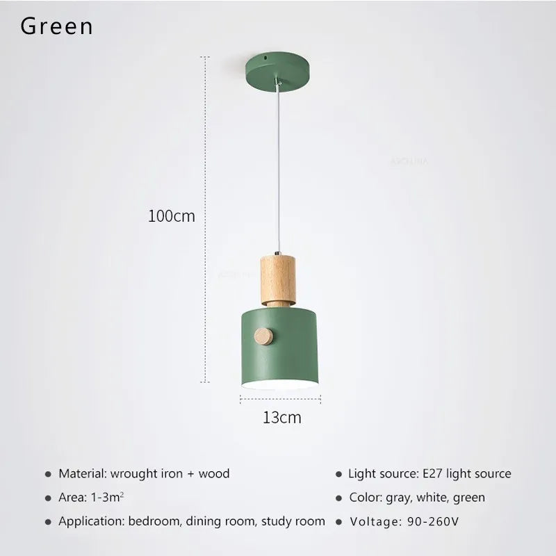 suspension-en-bois-nordiques-led-macaron-t-te-unique-lampe-d-corative-d-int-rieur-suspendue-pour-salon-salle-manger-luminaires-de-chambre-coucher-7.png