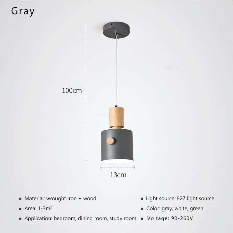 suspension-en-bois-nordiques-led-macaron-t-te-unique-lampe-d-corative-d-int-rieur-suspendue-pour-salon-salle-manger-luminaires-de-chambre-coucher-8.png