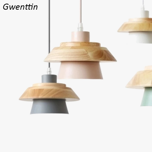 suspension-en-bois-pour-clairage-moderne-et-d-coration-0.png