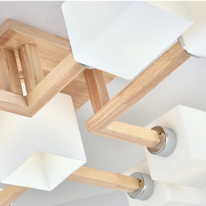 suspension-en-bois-style-japonais-luminaire-suspendu-4.png