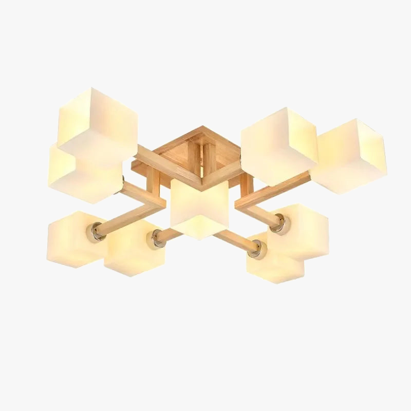 suspension-en-bois-style-japonais-luminaire-suspendu-5.png