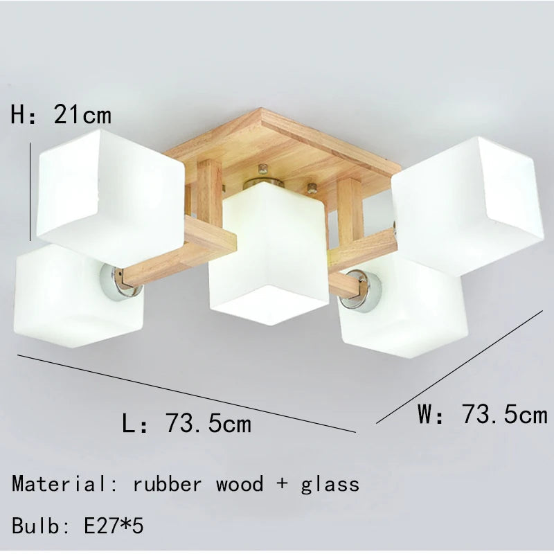 suspension-en-bois-style-japonais-luminaire-suspendu-6.png