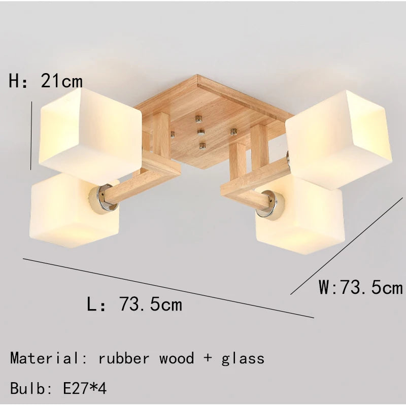 suspension-en-bois-style-japonais-luminaire-suspendu-7.png