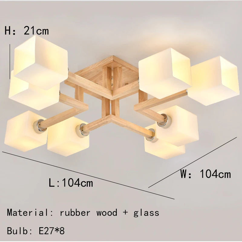 suspension-en-bois-style-japonais-luminaire-suspendu-9.png