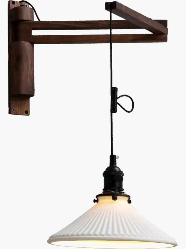 suspension-en-bois-style-japonais-r-tro-extensible-et-mobile-5.png