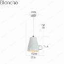 suspension-en-c-ramique-avec-tasse-de-th-et-th-i-re-9.png