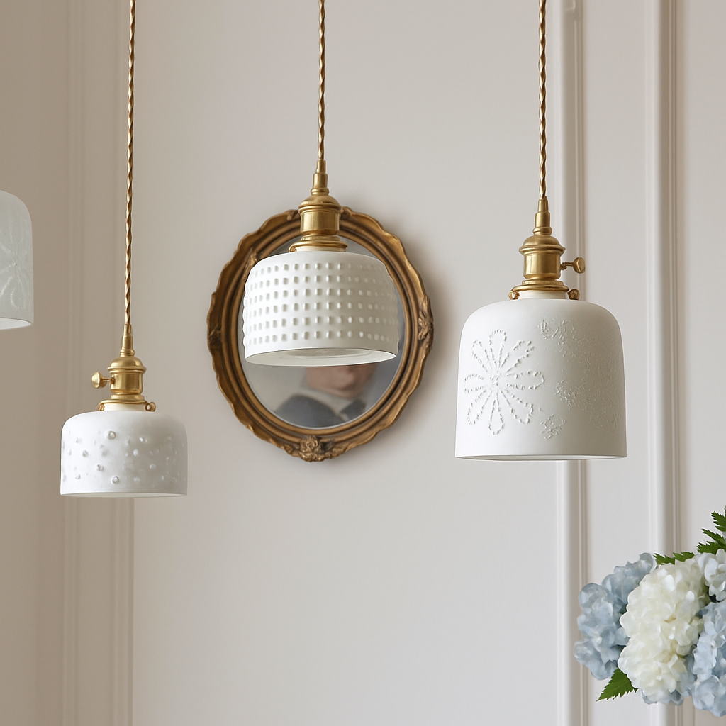 suspension-en-c-ramique-nordique-moderne-avec-motif-floral-4.png