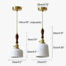 suspension-en-c-ramique-nordique-moderne-avec-motif-floral-5.png