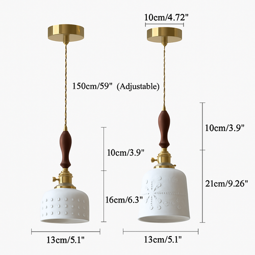 suspension-en-c-ramique-nordique-moderne-avec-motif-floral-5.png