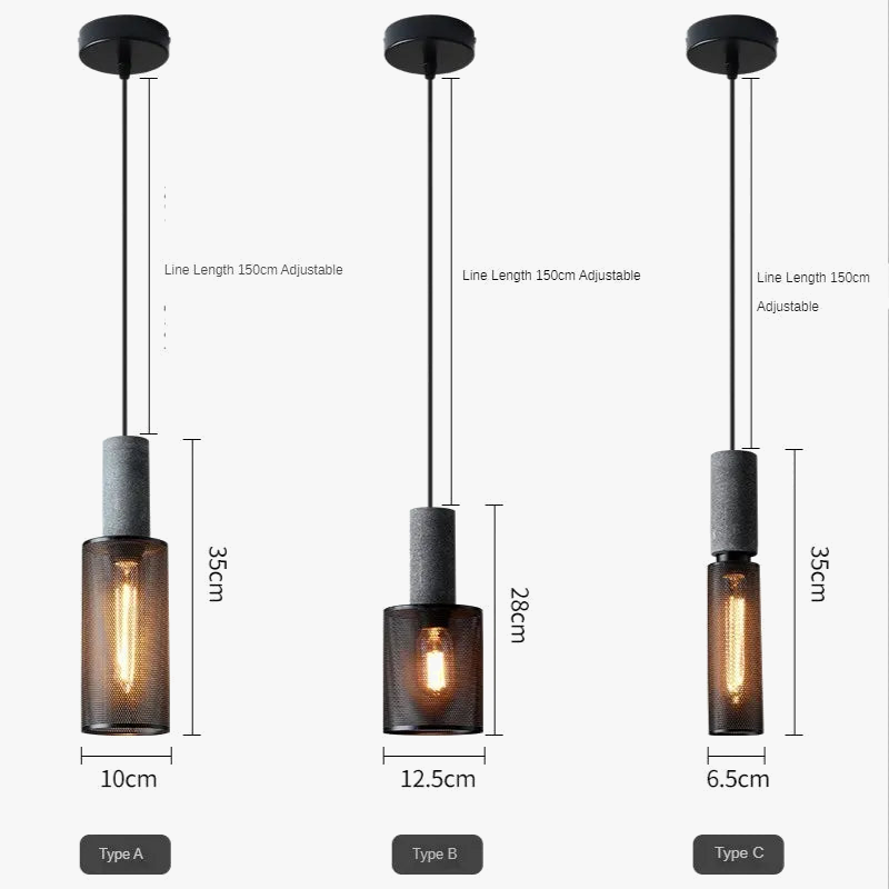 suspension-en-ciment-pour-loft-industriel-4.png