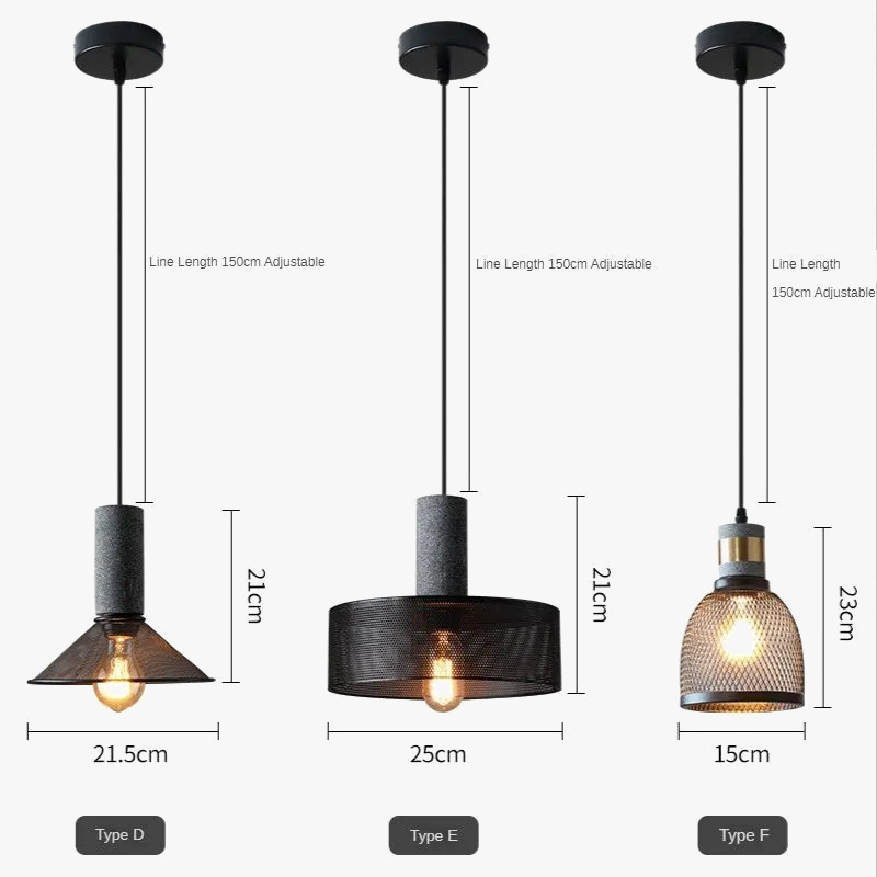 suspension-en-ciment-pour-loft-industriel-5.png