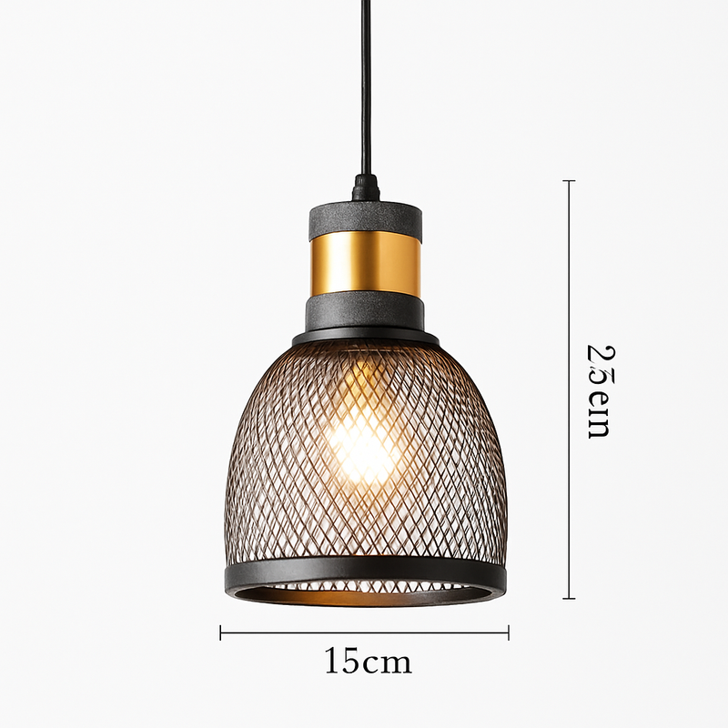 lampes-suspendues-en-ciment-style-am-ricain-vintage-pour-loft-caf-bar-restaurant-5.png