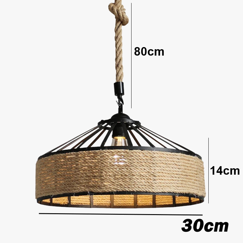 suspension-en-corde-de-sisal-antique-classique-led-e27-tissage-de-vigne-lampes-de-plafond-suspendues-lustres-r-tro-bougie-clairage-cr-atif-4.png
