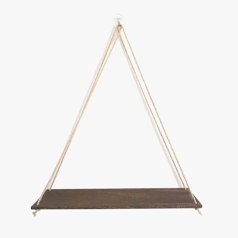 suspension-en-corde-pour-jardini-re-et-d-corations-murales-5.png