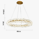 suspension-en-cristal-design-nordique-pour-clairage-l-gant-7.png