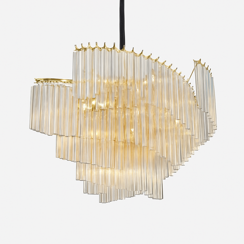 suspension-en-cristal-luxe-pour-d-coration-moderne-cr-ative-2.png