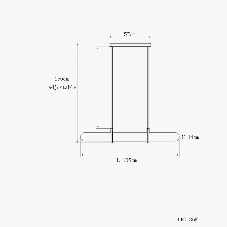 suspension-en-cuir-et-verre-led-design-minimaliste-et-luxueux-6.png