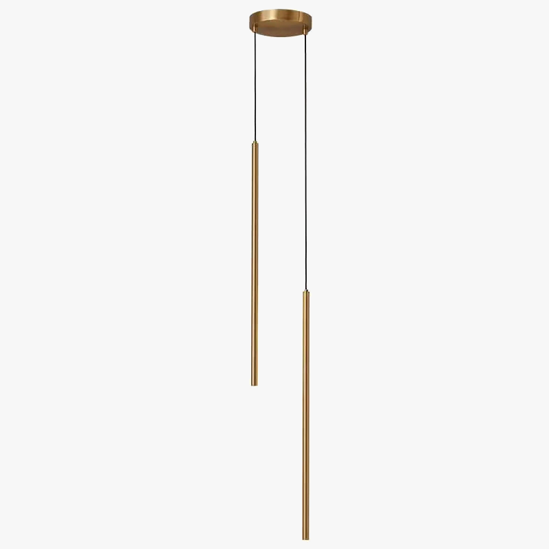 suspension-en-cuivre-minimalistes-pour-chevet-salon-salle-manger-cuisine-lampe-suspendue-or-noir-fil-de-corps-r-glable-4000k-5.png